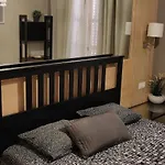 Orlando - Tenerife Sur Апартаменты