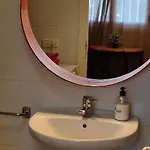 Orlando - Tenerife Sur Апартаменты