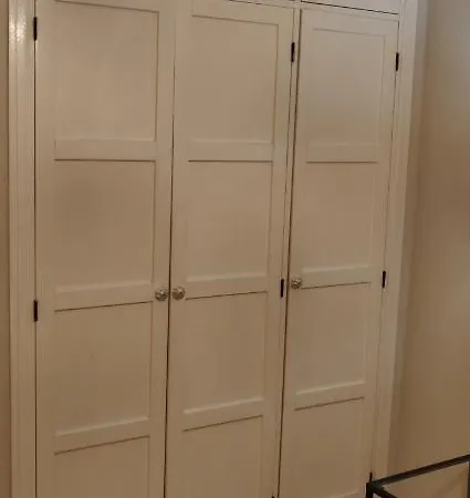 公寓 Orlando - Tenerife Sur *