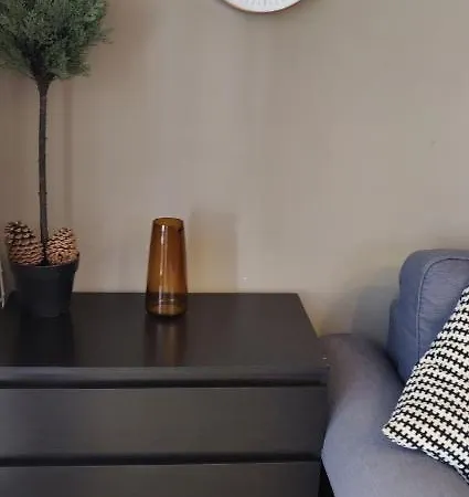 Orlando - Tenerife Sur 阿德耶