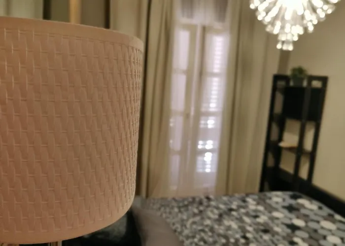 Lejlighed Orlando - Tenerife Sur Costa Adeje (Tenerife)