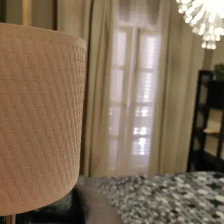 Appartement Orlando - Tenerife Sur Costa Adeje (Tenerife)