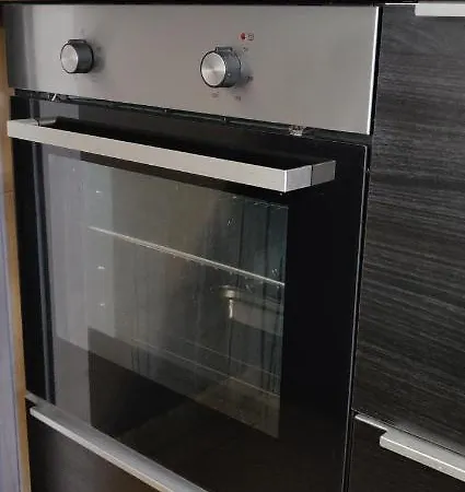 Orlando - Tenerife Sur Appartement *