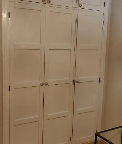 Apartamento Orlando - Tenerife Sur *