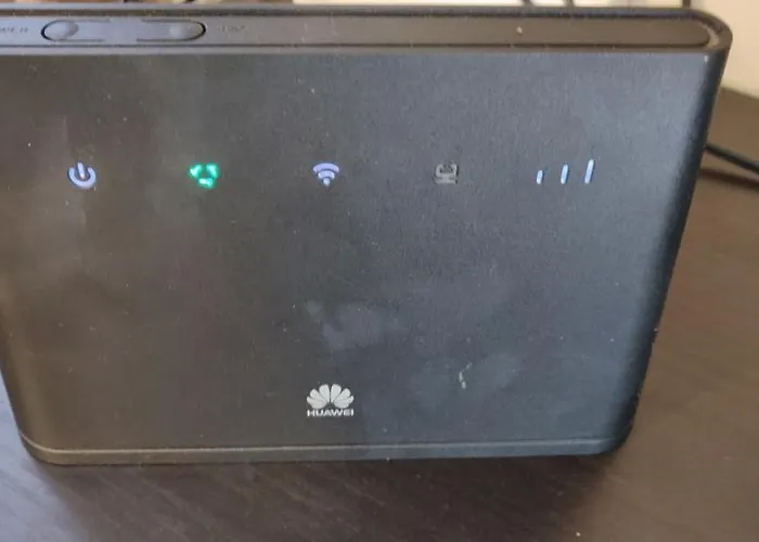 Orlando - Tenerife Sur Apartamento Costa Adeje (Tenerife)