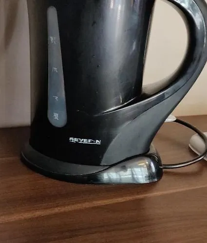 Apartamento Orlando - Tenerife Sur *