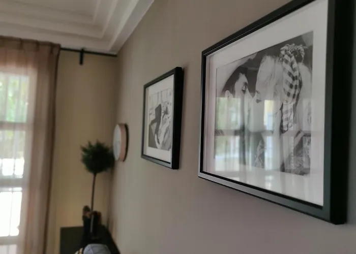 Orlando - Tenerife Sur