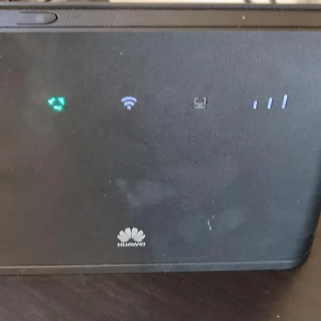 Orlando - Tenerife Sur Apartamento Costa Adeje (Tenerife)