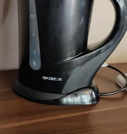 Apartamento Orlando - Tenerife Sur *